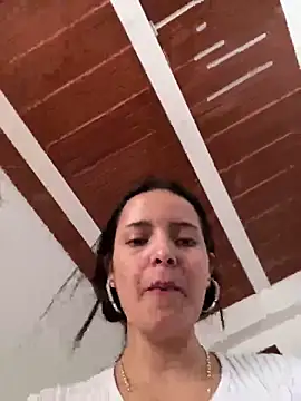 Mia_jhoonson live sex cam