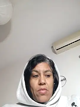 Molly_newman6 live sex cam