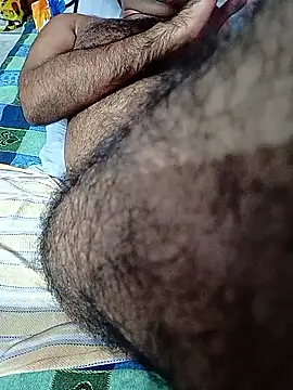 adicma123 live sex cam