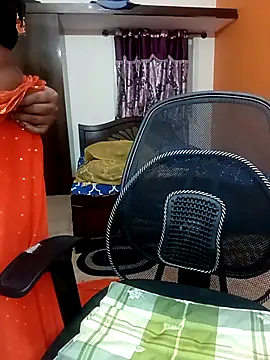 Chandini_Telugu live sex cam