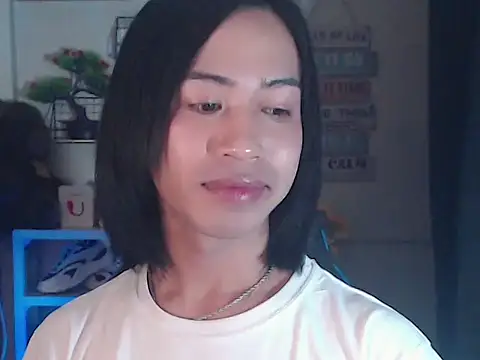 Miracle_TheBrat live sex cam