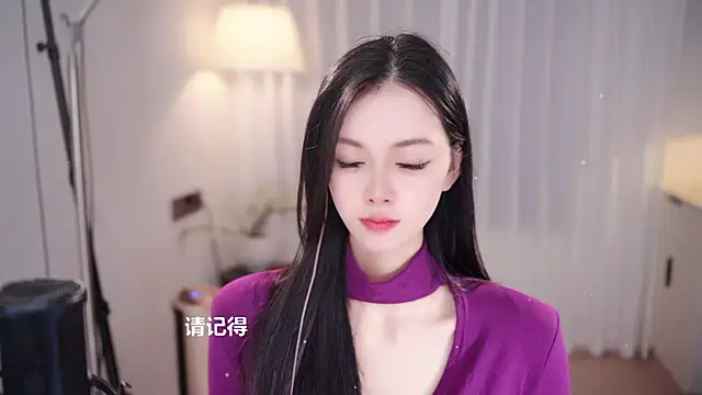 Ocean--Lili live sex cam