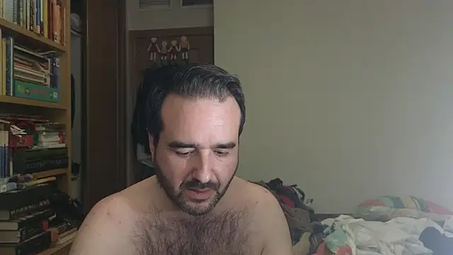 curiosillo83 live sex cam