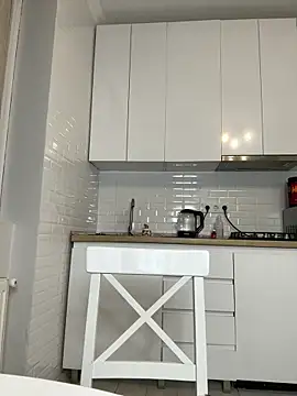 Teya_moon_ live sex cam