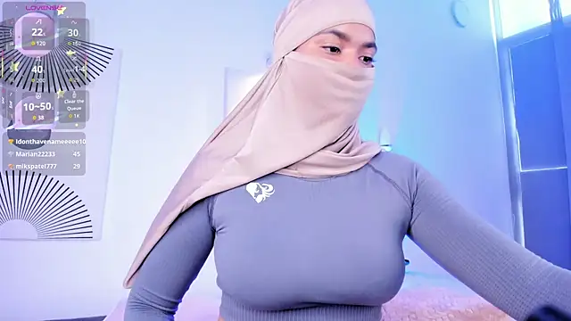 saray_halam live sex cam