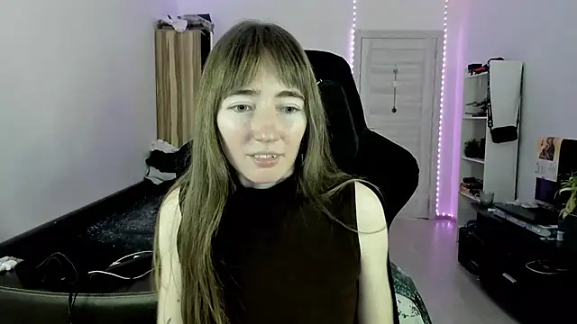 bekkawell live sex cam