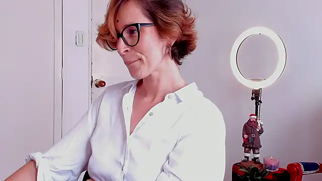 cuddlingbunny live sex cam