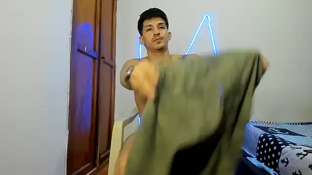 MasterSEX420 live sex cam