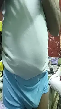 ShelfyOfferer live sex cam