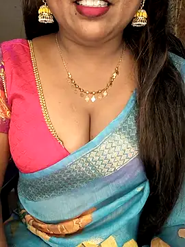 honey-sexy live sex cam