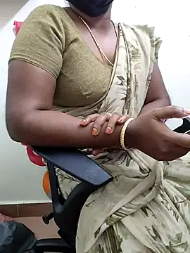 Tamil_roja69 live sex cam