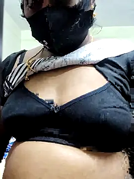 laxmipriya143 live sex cam