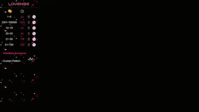 Milan_chikws live sex cam