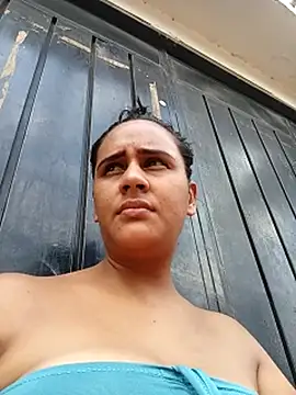 Andreita_95 live sex cam