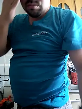 robredoj live sex cam