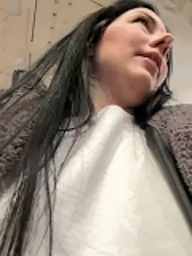 naughty_lucifer live sex cam