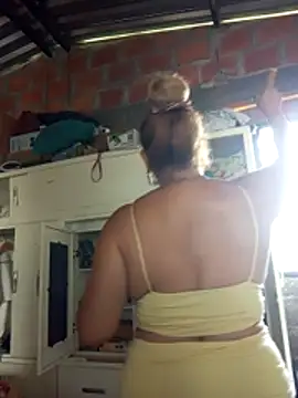 natally_ross21 live sex cam