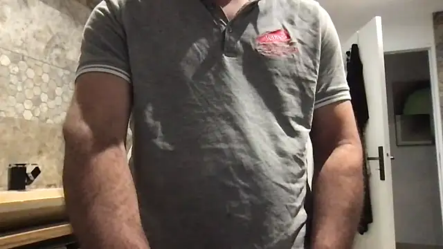 unconnudu21000 live sex cam