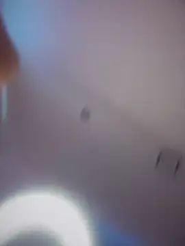 Natalia_vidal live sex cam