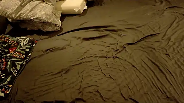 SextoyBoy89 live sex cam