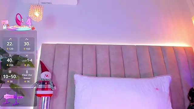 Doyeon_Dae live sex cam