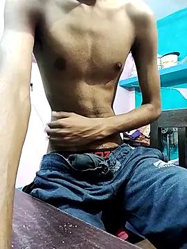 Hard_dicboy live sex cam