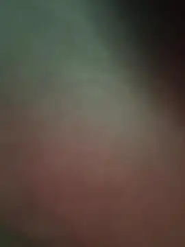 DarkMasterDesire live sex cam