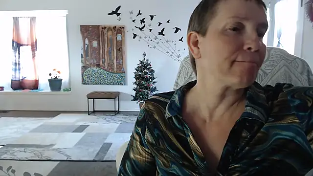 AuroraWillows live sex cam