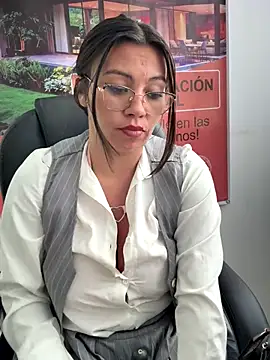 LIZ-06_ live sex cam