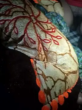 sexy__girls98 live sex cam