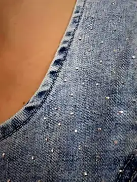 Talia_Bonet live sex cam