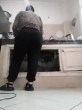 nayakaA7 live sex cam