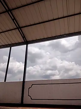 LaurenWelly_ live sex cam