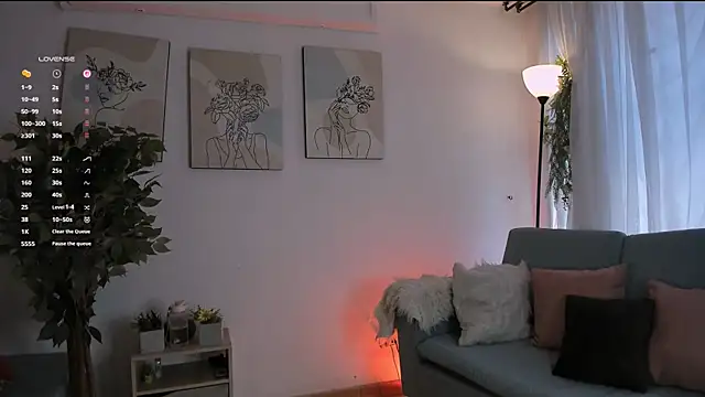 aisha_bx live sex cam