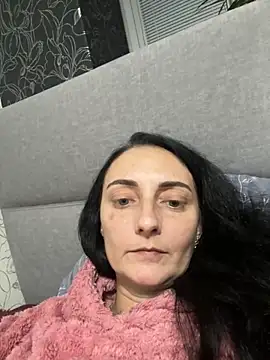 Miroslava1247 live sex cam