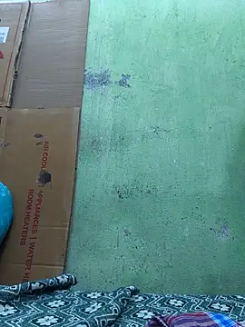 Tamilselviroja- live sex cam