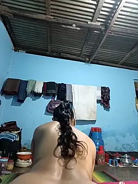 RomanticCouple432 live sex cam