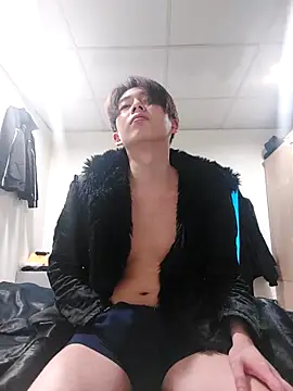 twtung_tung live sex cam