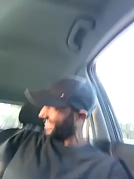 Camodick live sex cam