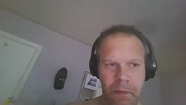 devlink22 live sex cam