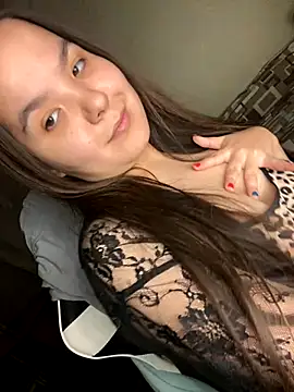 Var_Kiss live sex cam