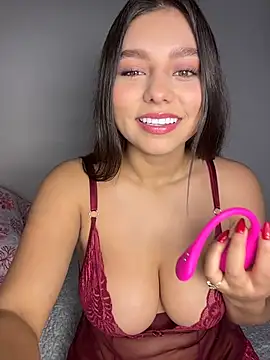 taylorkim12 live sex cam