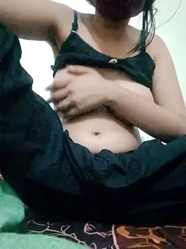 Jerry_show live sex cam