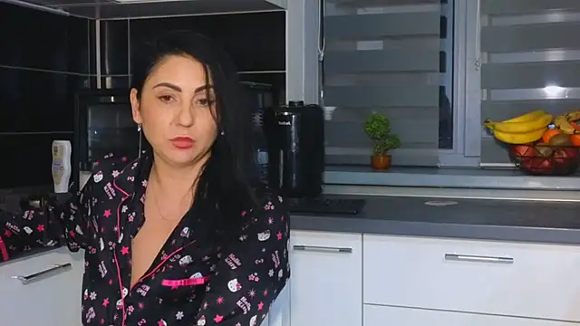 charrlote_love live sex cam