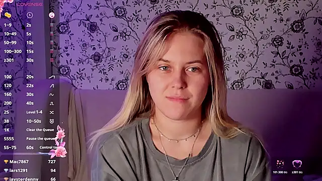 AngelAnty live sex cam