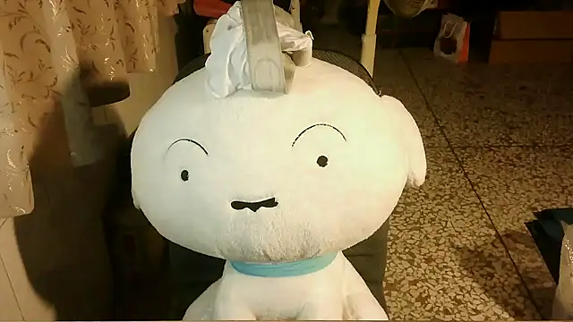 KYU890428 live sex cam