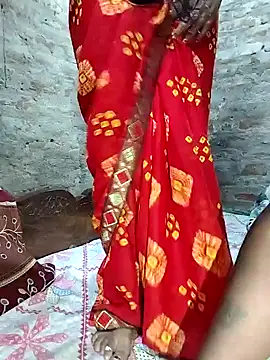 Yourhotybhabhi live sex cam