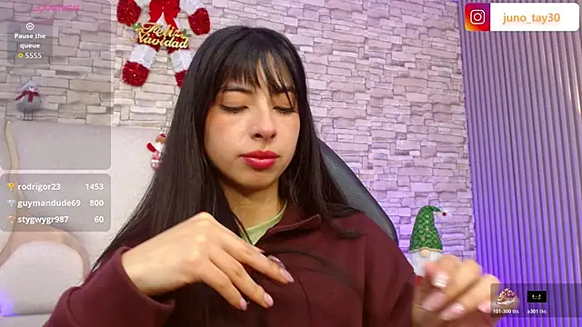 juno_tay live sex cam