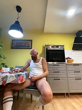 smint06 live sex cam