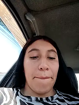 __Antonella live sex cam